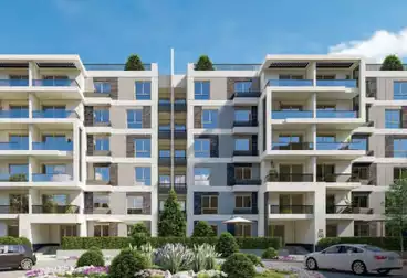 Studio For sale - 1 rooms - floor 1
