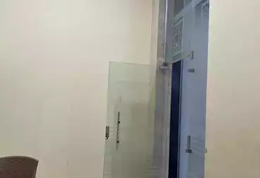 undefined undefined - floor 1