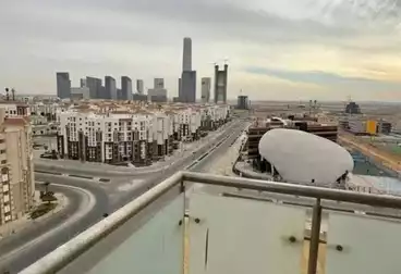 Apartments For sale - 5 rooms - floor 3
