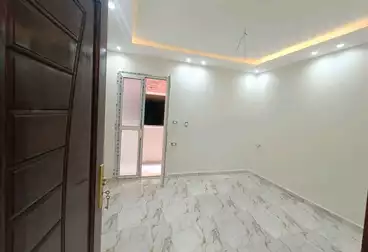 Properties For sale - 2 rooms - floor 11