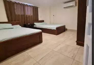 undefined undefined - 1 rooms - floor 1