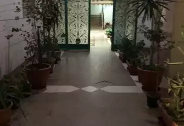 عقارات للإيجار - 2 غرف - بالدور 2