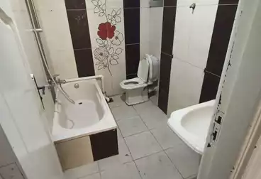 Apartments For rent - 2 rooms - floor 5
