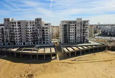 Apartments For sale - 6 rooms - floor 0