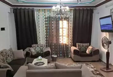 شقق للبيع - 3 غرف - بالدور 5