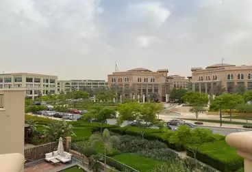 undefined undefined - 4 غرف