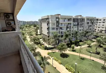 Properties For rent - 3 rooms - floor 4
