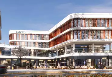 Commercial For sale - floor 0