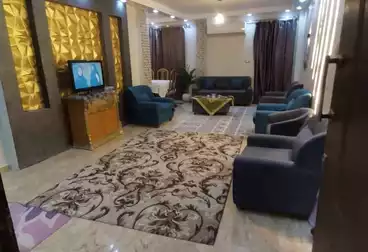 undefined undefined - 3 rooms - floor 13