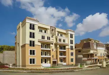 Apartments For sale - 2 rooms - floor 1