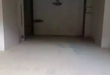 Shops For rent - floor 0