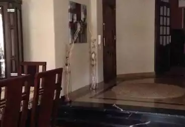 شقق للبيع - 3 غرف - بالدور 0