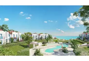 Chalets For sale - 3 rooms - floor 0