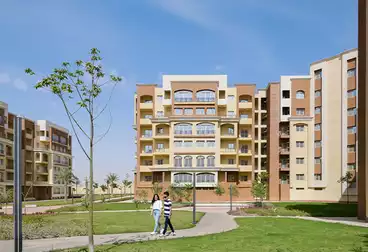 Apartments For sale - 2 rooms - floor 0