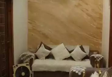 Apartments For sale - 2 rooms - floor 4