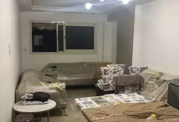 Apartments For sale - 3 rooms - floor 2