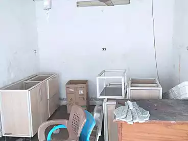 Shops For sale - floor 0