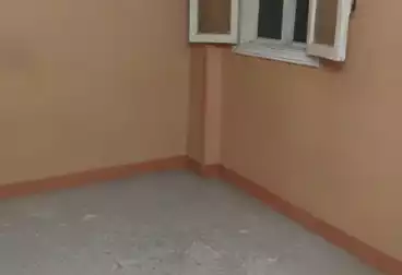 Properties For sale - 3 rooms - floor 2