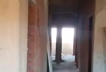 Apartments For sale - 3 rooms - floor 3