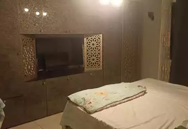 undefined undefined - 2 rooms - floor 6