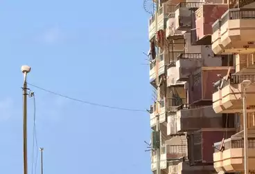 Apartments For sale - 2 rooms - floor 1