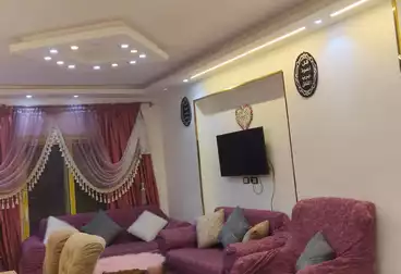 undefined undefined - 3 rooms - floor 4