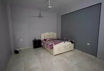 undefined undefined - 2 rooms - floor 5