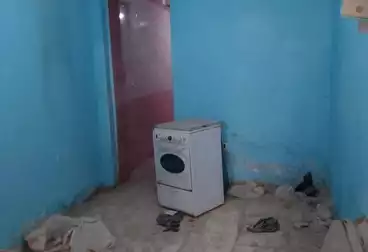 Apartments For sale - 1 rooms - floor 3