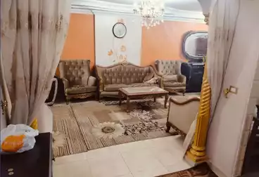Apartments For sale - 3 rooms - floor 1