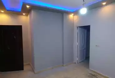 Apartments For sale - 3 rooms - floor 9