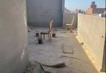undefined undefined - 5 rooms - floor 6