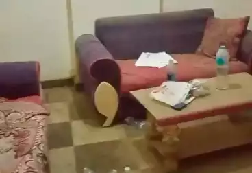 undefined undefined - 2 rooms - floor 4