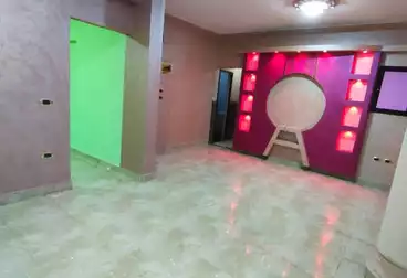 Apartments For sale - 2 rooms - floor 4