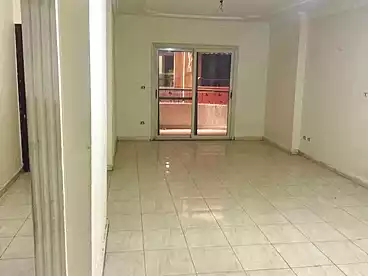 شقق للإيجار - 3 غرف - بالدور 3