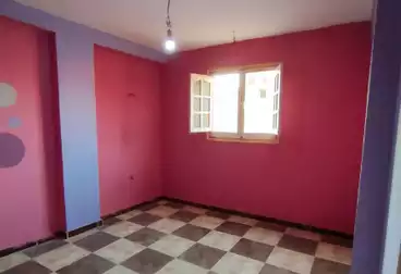 Apartments For rent - 3 rooms - floor 7