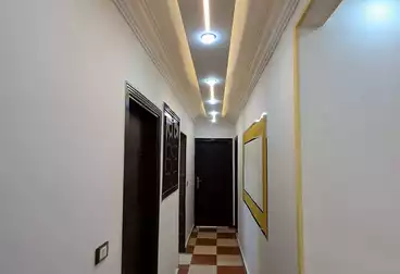 undefined undefined - 3 rooms - floor 10