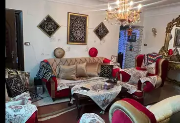 Apartments For sale - 3 rooms - floor 0