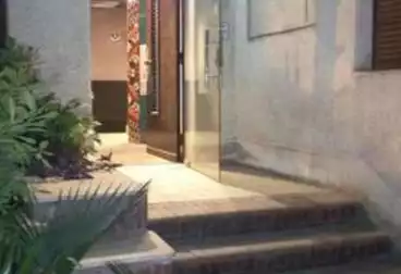Properties For rent - 4 rooms - floor 0