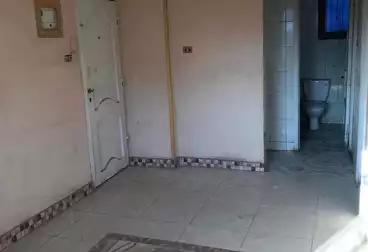 Apartments For sale - 2 rooms - floor 2