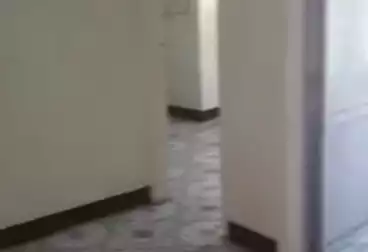 undefined undefined - 2 rooms - floor 1