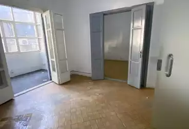 Administrative For rent - 2 rooms - floor 6