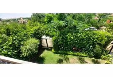 undefined undefined - 4 rooms