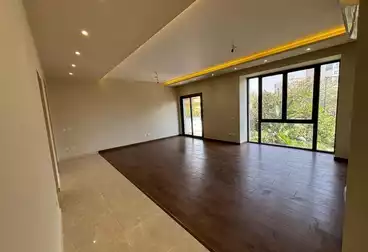 Properties For rent - 3 rooms - floor 1