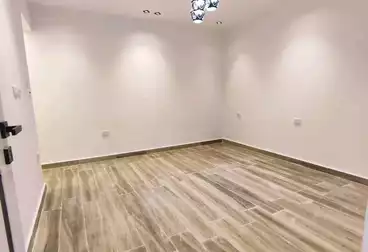 Apartments For sale - 3 rooms - floor 2