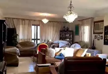 Apartments For sale - 3 rooms - floor 6