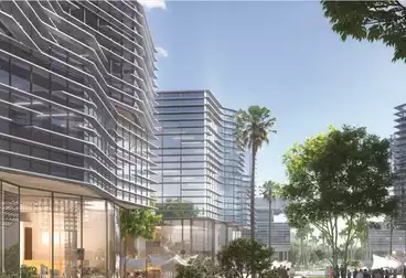 Apartments For sale - 2 rooms - floor 2