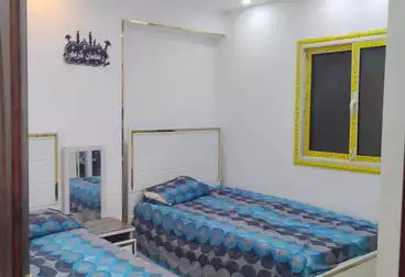 undefined undefined - 3 rooms - floor 4