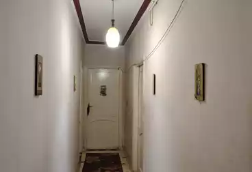 undefined undefined - 3 rooms - floor 1