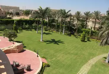 عقارات للبيع