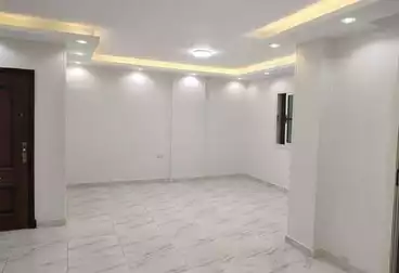 undefined undefined - 2 rooms - floor 7